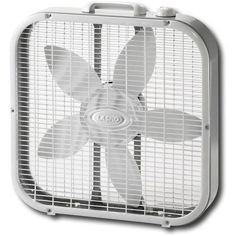 electric box fans|box fans on clearance.